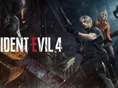 Resident Evil 4 Remake Mercenaries Mode! Bedava DLC İster Misiniz?