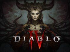 Diablo IV Kapalı Beta Süreciyle İlgili Notlarımız: Fırtına Yaklaşıyor!