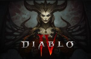 Diablo IV Kapalı Beta Süreciyle İlgili Notlarımız: Fırtına Yaklaşıyor!
