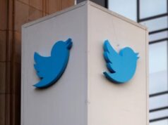 Onaylı Twitter Hesaplarının Takipçi Sayılarıyla İlgili İlginç Bilgi