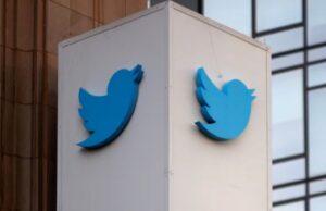 Onaylı Twitter Hesaplarının Takipçi Sayılarıyla İlgili İlginç Bilgi