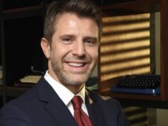 Türk teknoloji girişimlerinin büyüme yolculuklarında, mevzuatın teşvik ve destek düzenlemelerinin katkısı büyük