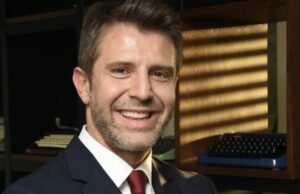 Türk teknoloji girişimlerinin büyüme yolculuklarında, mevzuatın teşvik ve destek düzenlemelerinin katkısı büyük