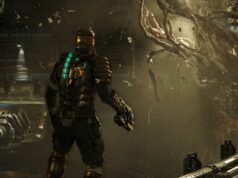 Dead Space FPS Modu Yayınlandı! Oyunu Bir de Böyle Oynayın!