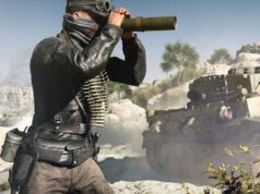 GeForce Now Türkiye Fiyatlarına Zam Geliyor! İşte Yeni Tarifeler