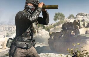 GeForce Now Türkiye Fiyatlarına Zam Geliyor! İşte Yeni Tarifeler