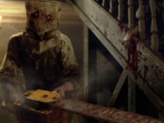 Resident Evil 4 İnceleme Puanları Geldi! Oyunu GTA’dan CJ ile Oynamak İster misiniz?