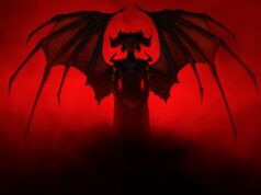 Diablo 4 Xbox Series X İster Misiniz?
