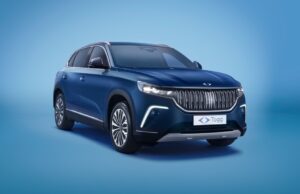 Togg Fiyatı Belli Oldu! Togg T10X, Kaç TL’den başlıyor?