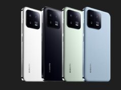 Xiaomi 13 Türkiye Fiyatları Belli Oldu! Bu Kadar Para Verebilir misiniz? ARM yeni nesil telefonlard