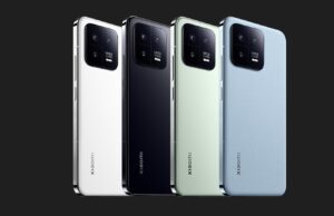 ARM Yeni Nesil Telefonlarda Kullanılacak İşlemcilerini Tanıttı ARM yeni nesil telefonlard