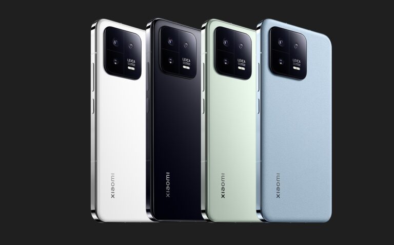 Xiaomi Telefon Güncelleme Almıyor Sorunu Nasıl Çözülür?