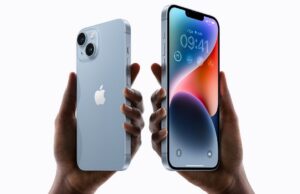 Haftalık Telefon Haberleri (9 Mart 2023-16 Mart 2023) Haftalık Telefon Haberleri