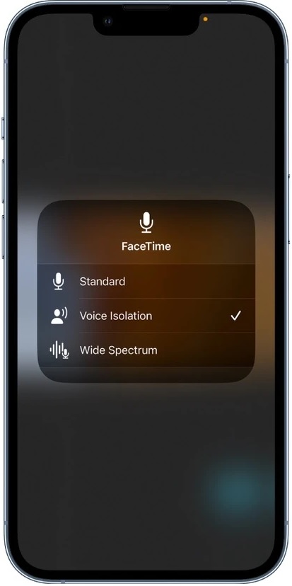 iPhone'da Daha İyi Ses Kalitesi İçin Bu Güncellemeyi Atlamayın!
