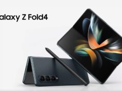 Samsung Galaxy Z Fold 3 Ekranı, Garanti Süresi Bittikten Sonra Kendi Kendine Kırılıyor mu?