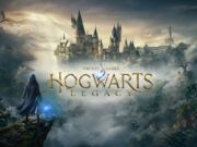 Hogwarts Legacy, 5’te 5 Yaptı, Elden Ring’i Tokatladı! Hâlâ Oynamadınız mı?