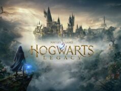 Hogwarts Legacy, 5’te 5 Yaptı, Elden Ring’i Tokatladı! Hâlâ Oynamadınız mı?