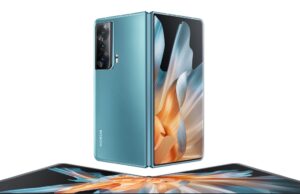 Katlanabilir Ekranlı OnePlus Geliyor! Peki Ya Apple’ın Telefonu Nerede Kaldı?