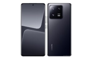 Xiaomi 13 Pro Alınır mı? İşte Ürünün İyi ve Kötü Yönleri Xiaomi 13 Pro