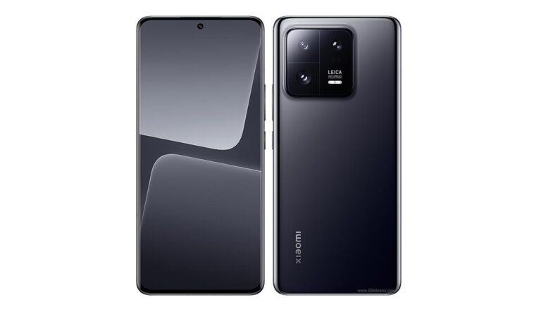Xiaomi 13 Pro Alınır mı? İşte Ürünün İyi ve Kötü Yönleri