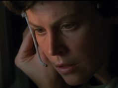 Telefon Kitleyen Video! YouTube’da Bu Videoya Dikkat Edin! Uygun fiyatlı ultrasonik