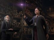 Hogwarts Legacy Fırtınası Sürüyor! Bir de Kötü Haber Var