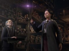 Hogwarts Legacy Fırtınası Sürüyor! Bir de Kötü Haber Var