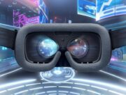 Apple Artırılmış Gerçeklik Gözlükleri Üreten Bir Şirketi Satın Aldı Apple Vision Pro satışında