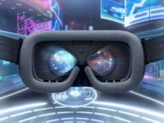 Apple Karma Gerçeklik Gözlüğü İçin Tarih Geldi! Tasarımcılardan Oyunculara Kadar Herkes Kullanabilecek! Apple Vision Pro satışında