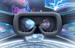 Apple Karma Gerçeklik Gözlüğü İçin Tarih Geldi! Tasarımcılardan Oyunculara Kadar Herkes Kullanabilecek! Apple Vision Pro satışında