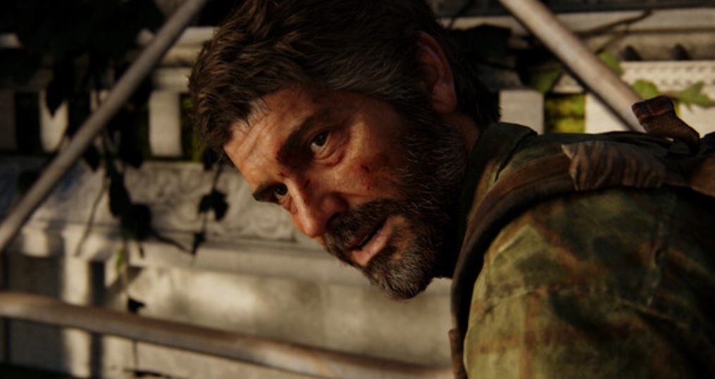 The Last of Us Part I PC Sistem Gereksinimleri Belli Oldu!