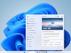 Windows 12 Hakkında Heyecan Verici Bilgiler Var! Intel Windows 12
