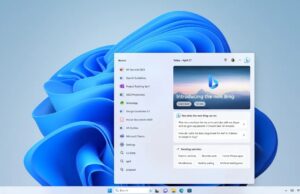 Windows 12 Hakkında Heyecan Verici Bilgiler Var! Intel Windows 12