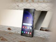 Samsung, Kullanıcıları Yanıltıyor mu? Galaxy S23 Ultra İle Çekilen Fotoğraflar Sahte mi? Galaxy S24 Ultra