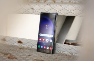 Galaxy S23 Ultra Almayı Düşünenler Dikkat! Bazılarında Sorunlar Var! Galaxy S24 Ultra