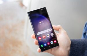 Samsung Galaxy S23 Ailesi İçin Şikayetler Artıyor! Harekete Geçildi…