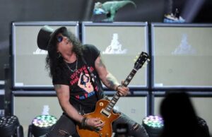 YouTube Music’te Müzik İndirip Çevirimdışı Dinleyebilirsiniz! Nasıl mı? Sanatçılar için tehlike