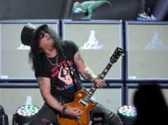 Spotify HiFi Nedir? Müzik Severler İçin…