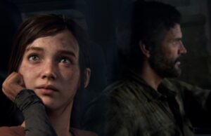 The Last of Us Part I PC Sistem Gereksinimleri Belli Oldu!