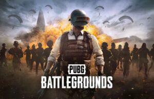 PUBG’yi Şimdiye Dek Kaç Milyon Kişi Satın Aldı, Biliyor musunuz? En çok satan oyunlar