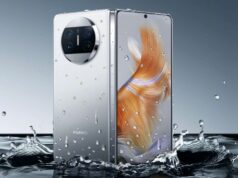 Huawei Mate XT Satışta Rekor Kırdı – Bunu Kimse Beklemiyordu Huawei Mate XT satışta rekor