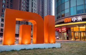 Xiaomi Araba Geliyor! İşte Verilen Tarih!