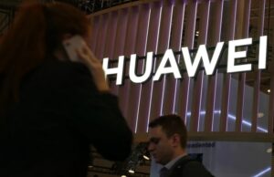 Huawei P60 Pro’nun Fotoğraf Kalitesi, Samsung’u Kıslandıracak Gibi! Ay’ın Fotoğrafı Çekildi! Huawei SMIC işbirliğiyle