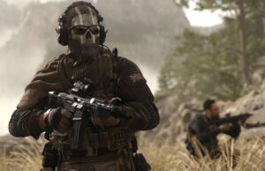 Sony, Call of Duty’den Çok Korkuyor: Rakipsiz Bir Seri! Microsoft ile Belirsizlik Sürüyor