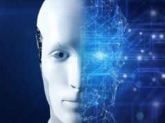 GPT-4 Duyuruldu! GPT-4 Nedir? Bir SkyNet Değil! Henüz…