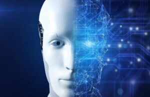 GPT-4 Duyuruldu! GPT-4 Nedir? Bir SkyNet Değil! Henüz…