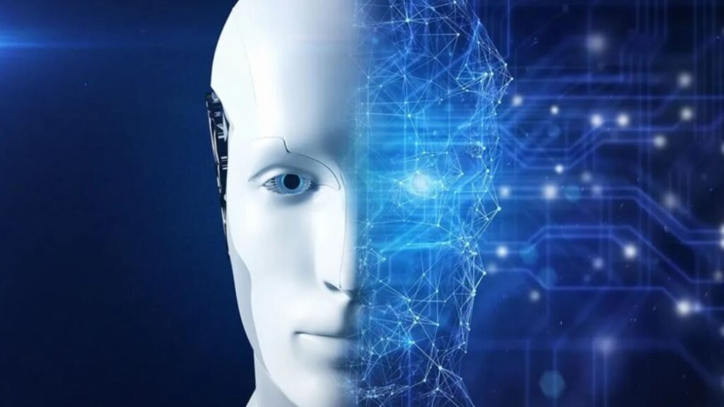 yeni ChatGPT insanları kandırabilecek