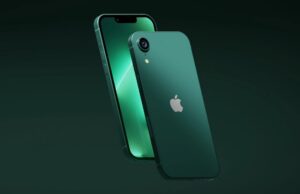 Apple, Uygun Fiyatlı iPhone SE 4 ile Android Telefonlara Savaş İlan Edebilir! Samsung ve Apple anlaşmazlığı