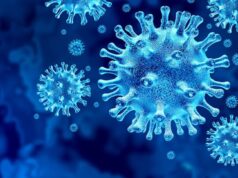 Dünya Sağlık Örgütü’nden Covid Koronavirüs Aşısı Açıklaması! Kimlerin Aşıya İhtiyacı Yok?