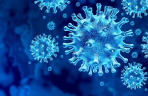 Dünya Sağlık Örgütü’nden Covid Koronavirüs Aşısı Açıklaması! Kimlerin Aşıya İhtiyacı Yok?